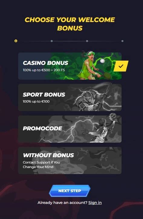 Powbet Online Casino: Exclusive €500 Bonus + 200 Free Spins.